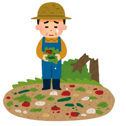 Environmental Impact Image