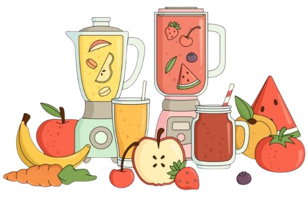 Below NutriBoost Image